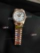 noob factory rolex day date mop baguette diamond rose gold replica watch (6)_th.jpg